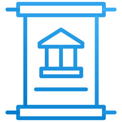 Ancient vector design.svg