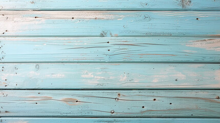 Obraz premium AI art, simple pastel color background