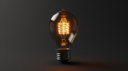 bulb