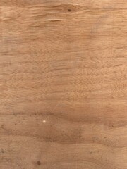 wood texture background