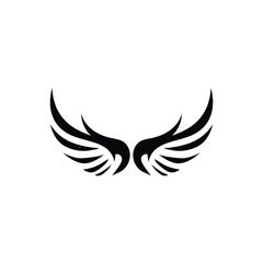 Eagle icon