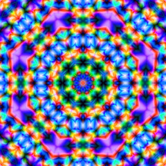  PSYCHEDELIC ART . bright combination of colors . amazing colors drawings psychedelic content. NEW TECHNIQUES OF ARTISTIC EXPRESSIVENESS