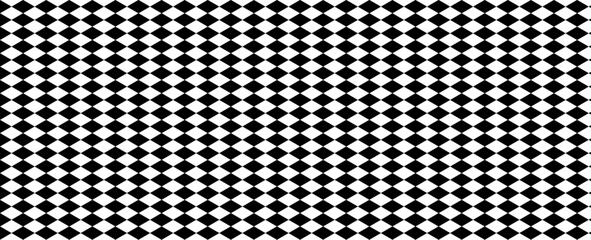 Abstract geometric black and white graphic design print halftone triangle pattern. Retro 80s Simple Pattern. Minimal Style Dynamic Tech Wallpaper. banner, cover, poster. vector illustration