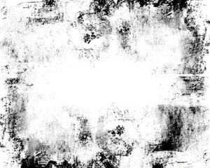 white grunge dirty texture