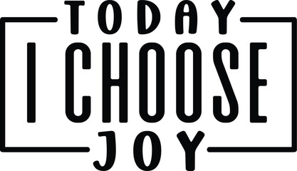 inspirational svg designs