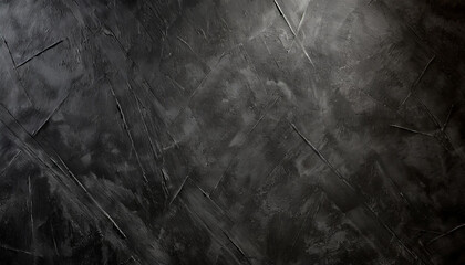 Obrazy na Plexi  Tapeta, tło abstrakcyjne, loft, beton. Generative AI