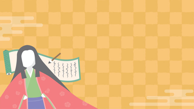 平安美人Images – Browse 2 Stock Photos, Vectors, and Video | Adobe