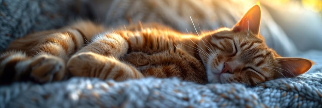 Spending Your Free Time Home Cat, Desktop Wallpaper Backgrounds, Background HD For Designer