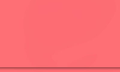 pink background with lines