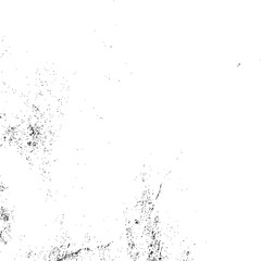 Grunge texture vector element