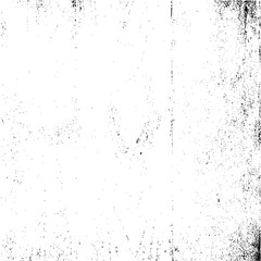 Grunge texture vector element
