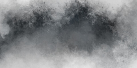 White Black transparent smoke.liquid smoke rising,hookah on realistic fog or mist vector cloud isolated cloud,brush effect.design element background of smoke vape cloudscape atmosphere.texture overlay - obrazy, fototapety, plakaty