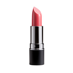 Open pink Lipstick 