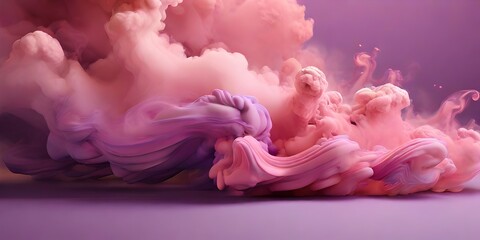 background with flowers Pink Smoke Bomb Wallpaper, Smoke Bomb Background, Pink Smoke Bomb Effects Background, Smoke wallpapers, Colorful Smoke Background, Abstract Smoke Wallpapers