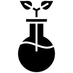 Test Environment Icon