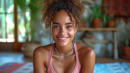 content creator, influencer, vlog, vlogger, 