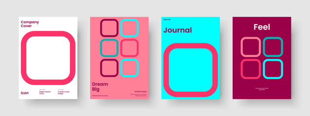 Modern Business Presentation Template. Isolated Book Cover Design. Abstract Flyer Layout. Report. Banner. Poster. Brochure. Background. Journal. Notebook. Handbill. Brand Identity. Leaflet. Catalog