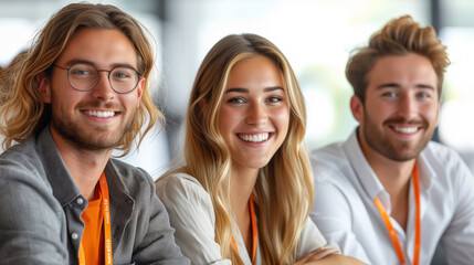 content creator, influencer, vlog, vlogger, 