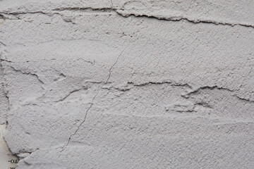 grey cement wall, naturla texture