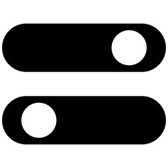 Switch Icon