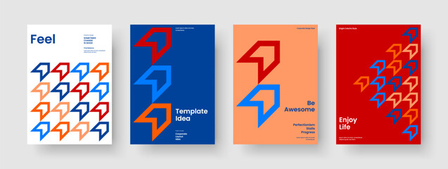 Geometric Poster Template. Creative Banner Layout. Modern Business Presentation Design. Book Cover. Flyer. Background. Report. Brochure. Notebook. Portfolio. Leaflet. Brand Identity. Pamphlet
