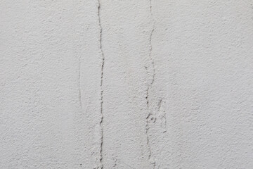 grey cement wall, naturla texture
