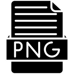 PNG Icon