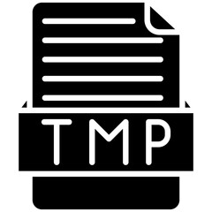 TMP Icon