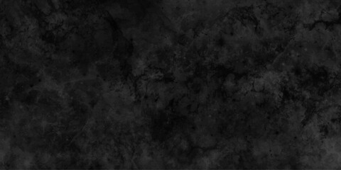 Black gray rain cloud,before rainstorm liquid smoke rising smoky illustration texture overlays lens flare.realistic fog or mist canvas element realistic illustration soft abstract isolated cloud.
