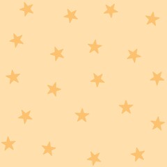 Star background