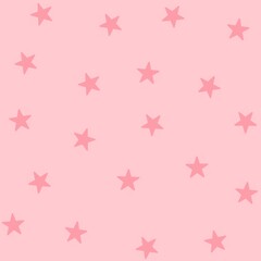 Star background