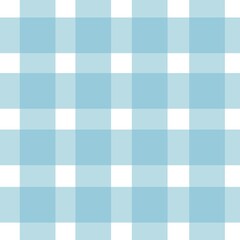 The background has alternating layers of grid pattern.