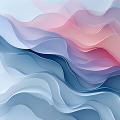 Fototapeta premium Abstract Background 