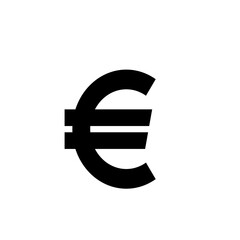 Currency Icons
