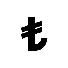 Obraz premium Currency Icons