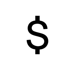 Currency Icons