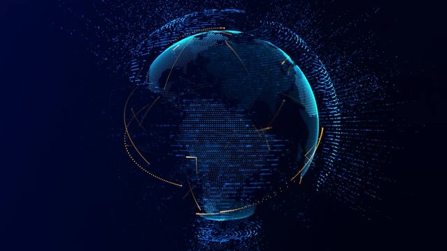 vertical maps, planet, globe, earth, globus