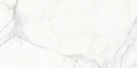 White marble stone texture background	