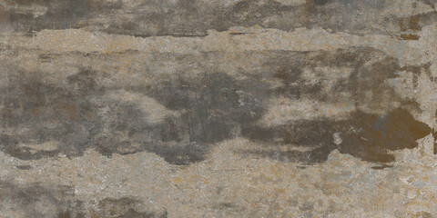 Marble texture background, natural Italian matt rustic marble stone texture using ceramic wall tiles and floor tiles