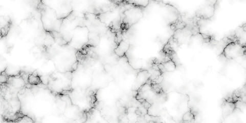 White marble texture and background. Texture Background, Black and white Marbling surface stone wall tiles texture. Close up white marble from table, Marble granite white background texture.