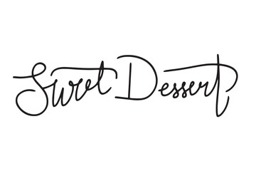 set of sweet cakes, cromboloni, dessert isolated on white background. donut, cromboloni, cakes, pudding