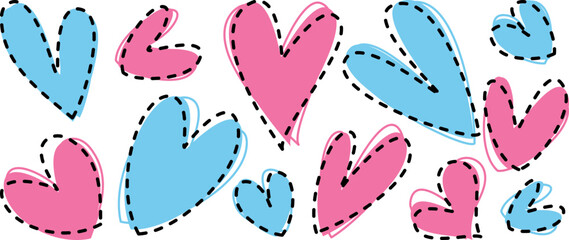 Libbey glass can wrap, Libbey Glass Svg, 16oz Full Wrap, Beer Glass wrap, svg files for cricut	