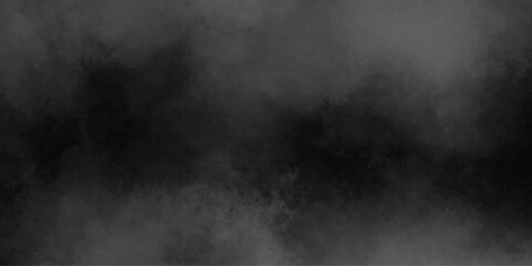 Black gray rain cloud mist or smog,isolated cloud.background of smoke vape.realistic fog or mist.texture overlays hookah on cloudscape atmosphere,sky with puffy soft abstract transparent smoke.
