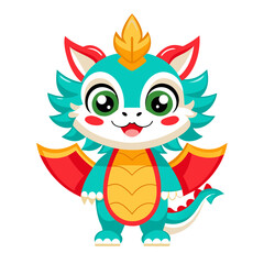 Chinese, dragon, festival, celebrate, temple