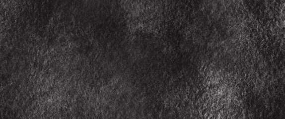 A dark texture imitating the middle of the ocean with small waves at night and the moonlight reflecting