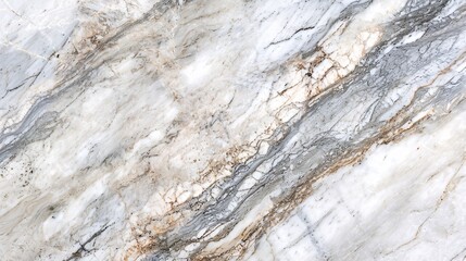 High-resolution Italian marble slab with a polished texture, ideal for ceramic floor and wall tiles.