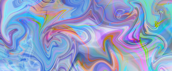 wallpaper, mobile wallpaper, Liquid Painting, Marble, Liquid texture, Trendy fabric design, scarf, tiles design, Wall tiles, Floor Tiles, paper, cover, abstract background, textile design