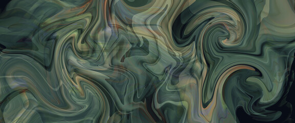 wallpaper, mobile wallpaper, Liquid Painting, Marble, Liquid texture, Trendy fabric design, scarf, tiles design, Wall tiles, Floor Tiles, paper, cover, abstract background, textile design