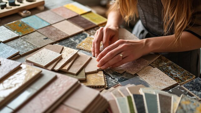 Capstone Bilder Durchsuchen 5,176 Archivfotos, und