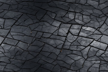 Asphalt textured background